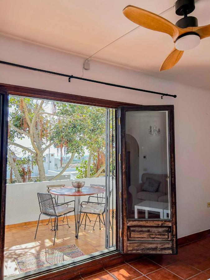 Chalet Independiente Roquetes Villa Peñíscola Esterno foto